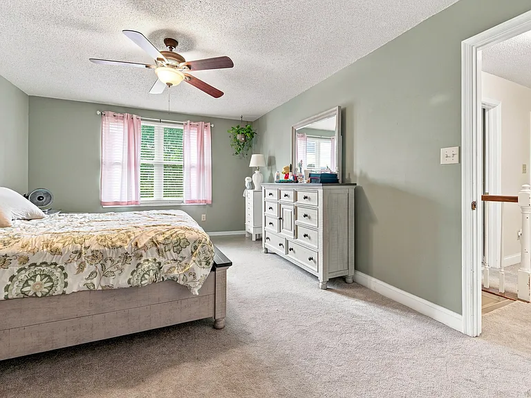 3941 Terrywood Dr — Photo 10