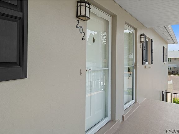 2nd image of 16 Beach Ln APT 202