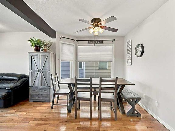 4th image of 73 S Addington Dr #16