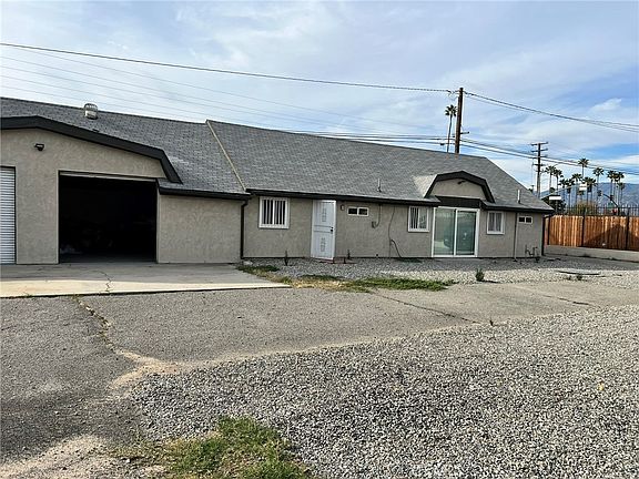3rd image of 6937 Perris Hill Park Rd