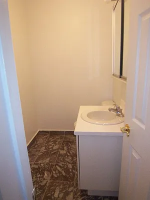 Rented by Keyah Enterprises | media 24