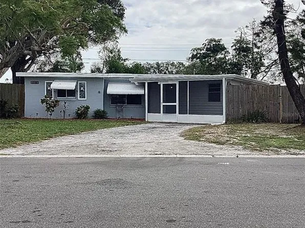 11811 104th Ln, Largo, FL 33773