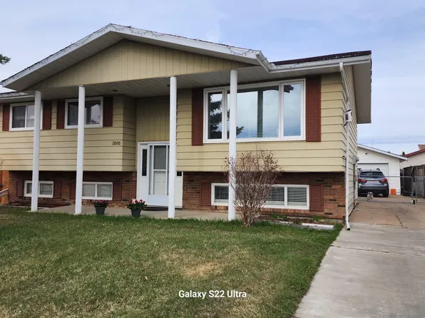 3505 42nd St, Leduc, AB T9E 6A7