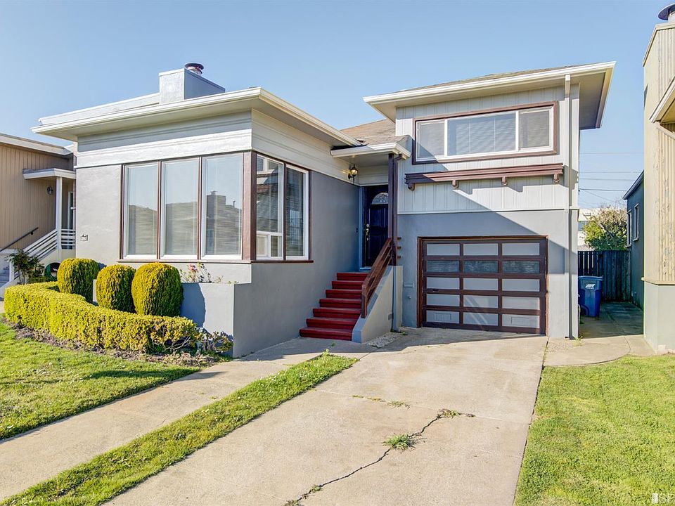 1st image of 84 Maywood Ave