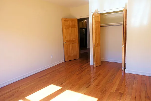 Rented by Sovereign Associates | media 26