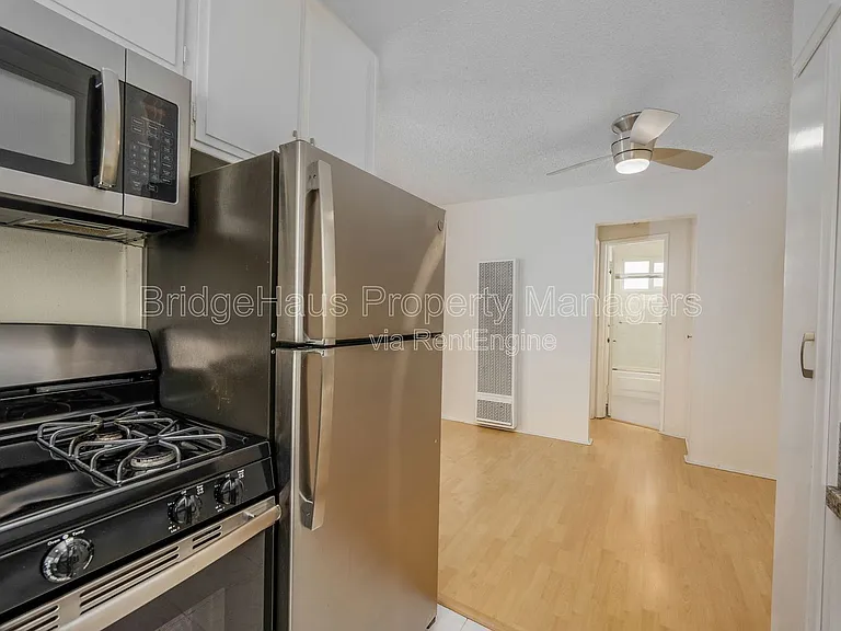 4036 Shasta St #10 — Photo 13