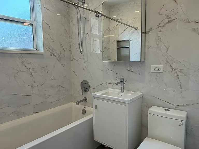 39-38 47th Ave #105 — Photo 6
