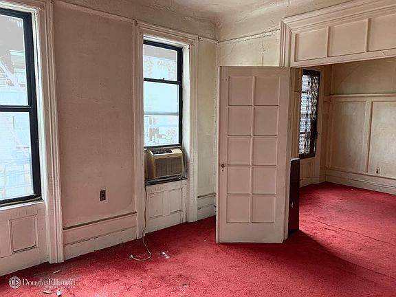 3rd image of 523 W 152nd St APT 24