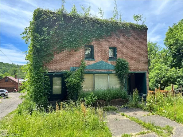 306 S Main St, Flushing, OH 43977