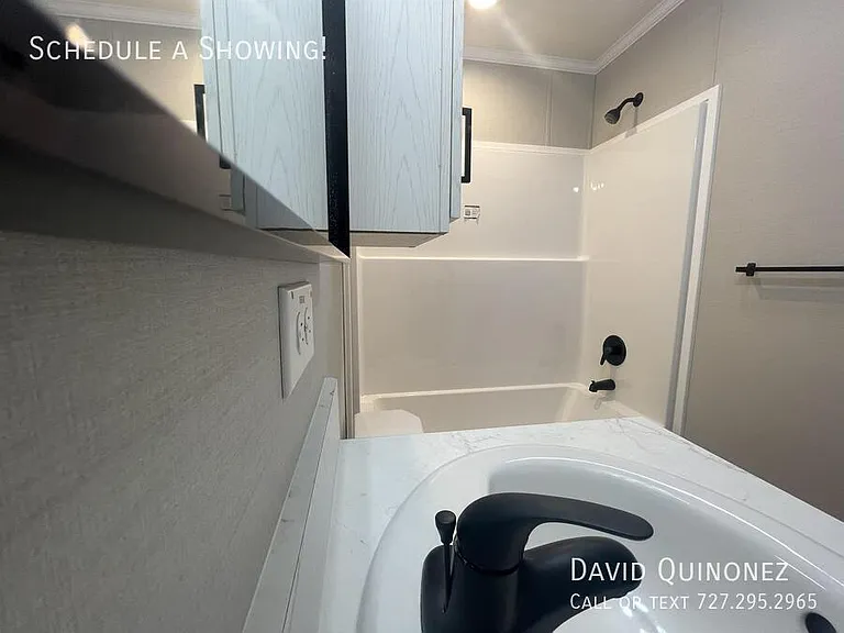 701 W Mill St #190 — Photo 22