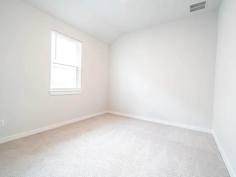 24819 Yellow Spruce Cir — Photo 5