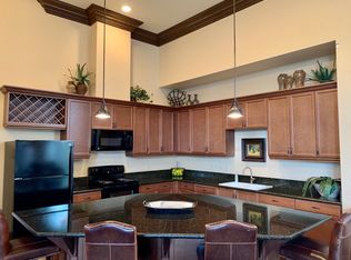 7525 N Willow Ave, Fresno, CA 93720