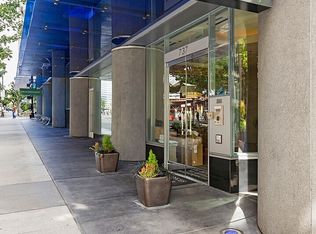 Olive 8, Seattle, WA 98101