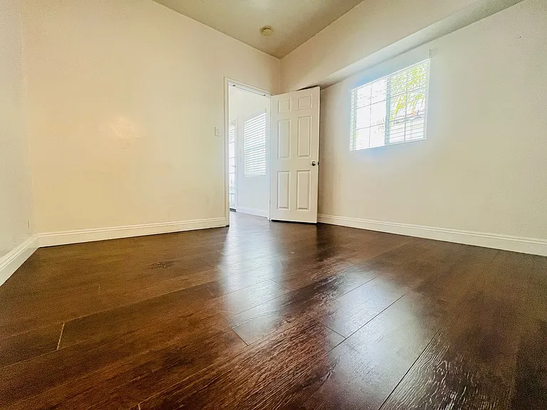 Spring Rent Special-Upgraded Hacienda Style Home! — Photo 12