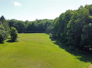 30 White Tail Dr, Bellaire, MI 49615