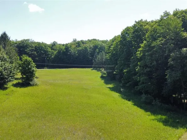 30 White Tail Dr, Bellaire, MI 49615