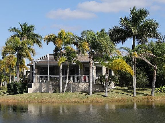 4th image of 139 Apollo Dr