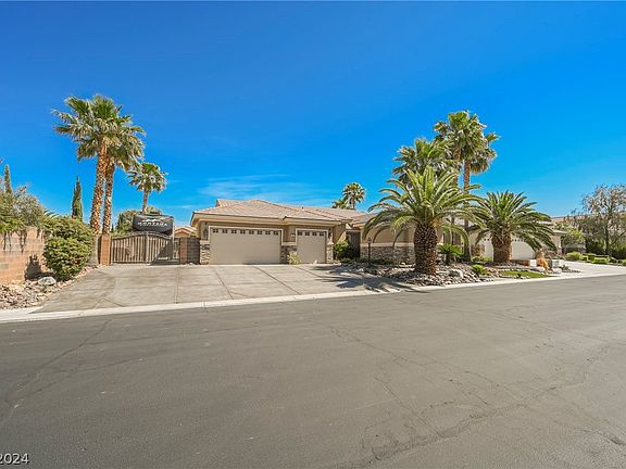 4th image of 230 Jordan Bryce Dr