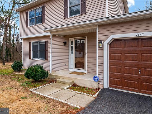 5th image of 7618 Ayrshire Ct
