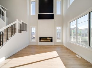 8511 183rd Ave NW, Edmonton, AB T5Z0S8