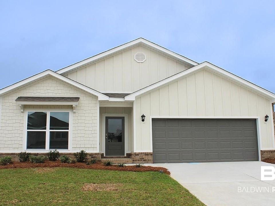 1st image of 13670 Paris Cir