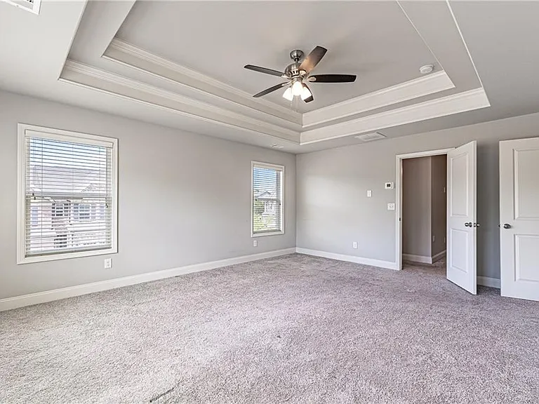 2414 Morgan Place Dr — Photo 29