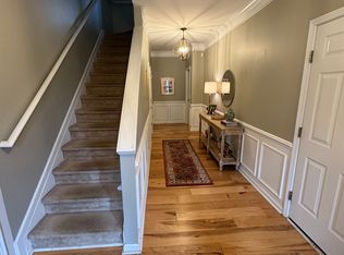 812 Giverny Ct, Greenville, SC 29607