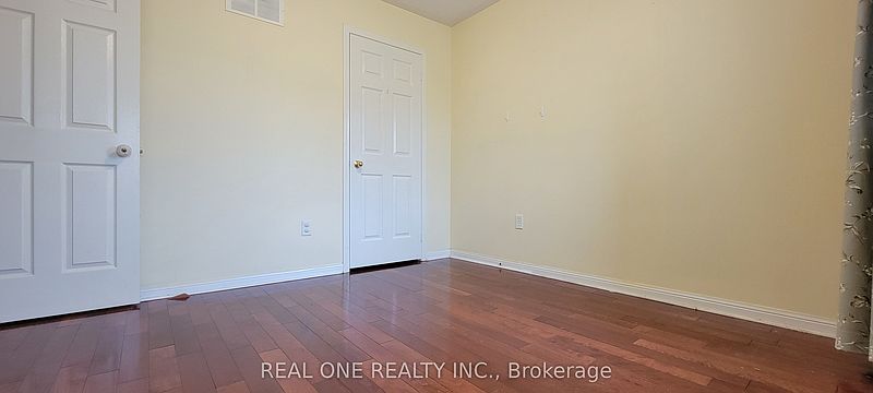 Markham Townhouse for rent - 4 Bedrooms — photo 13
