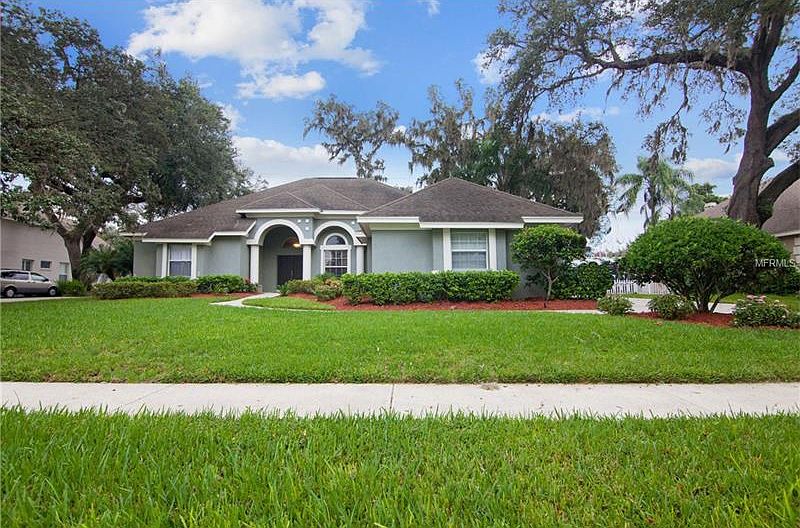 1st image of 4906 Sylvan Oaks Dr