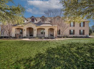 4020 Wisteria Trl, Midlothian, TX 76065