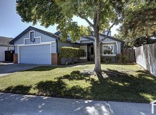 8358 New Point Dr #1, Sacramento, CA