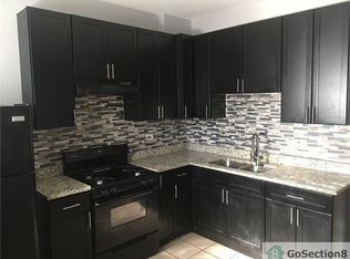 7732 S Marshfield Ave #2, Chicago, IL 60620