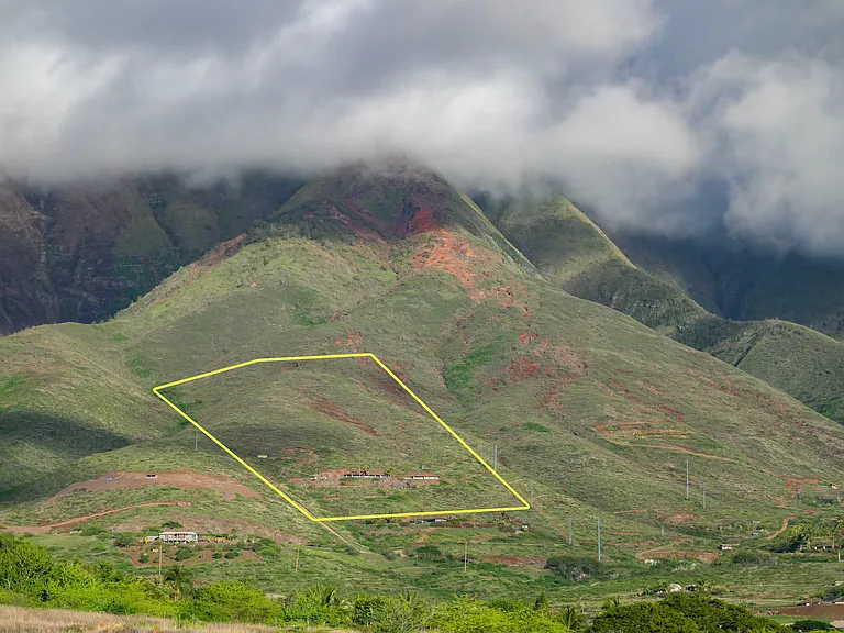390A Punakea Loop — Photo 2