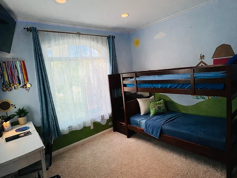 8215 E White Oak Rdg #77 — Photo 7