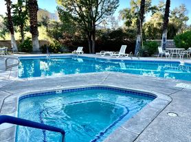 751 N Los Felices Cir W