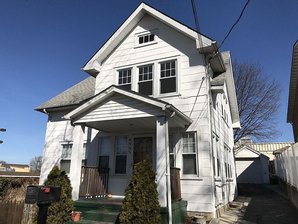 1st image of 4521 Zion St