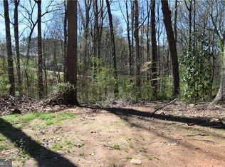 5425 Davis Dr, Austell, GA 30106