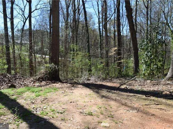 5320 Beth Dr, Austell, GA 30106