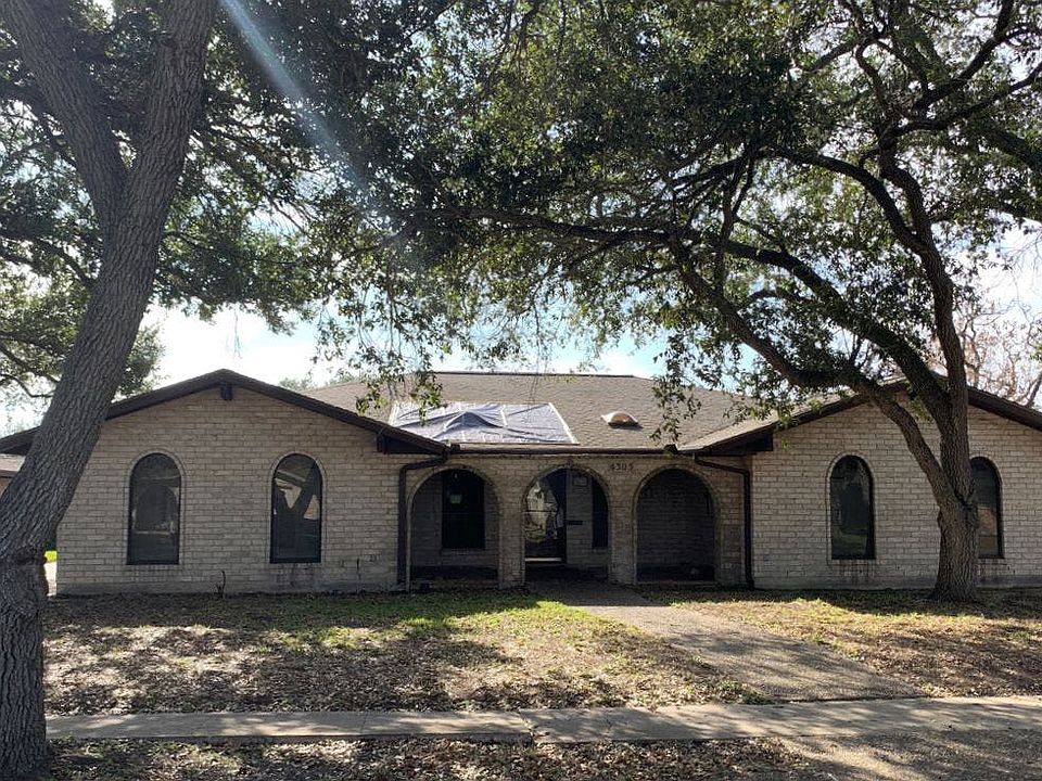 1st image of 4305 Biltmore Dr
