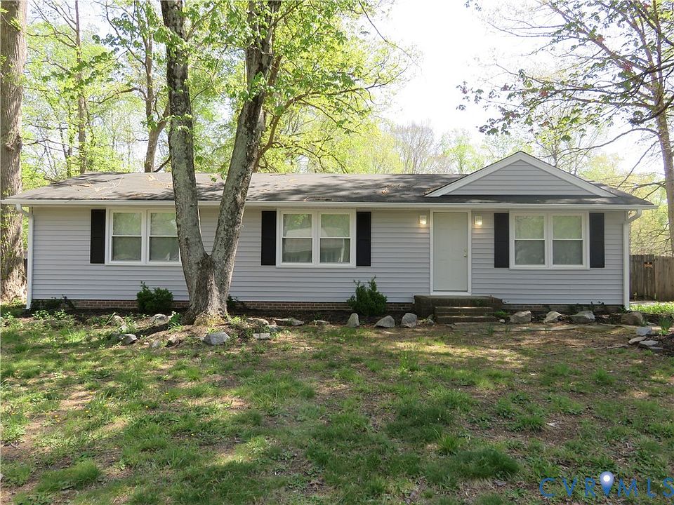 1st image of 6719 Lakemont Rd