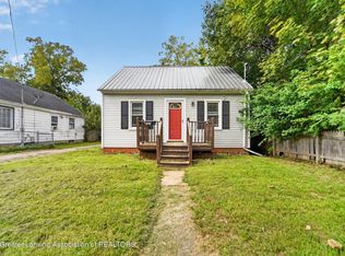 925 Holten St, Lansing, MI 48915