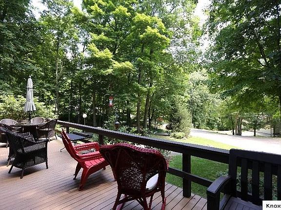 3rd image of 92 Greenfield Ct