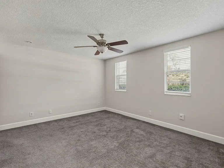 1757 El Camino Rd #4 — Photo 16
