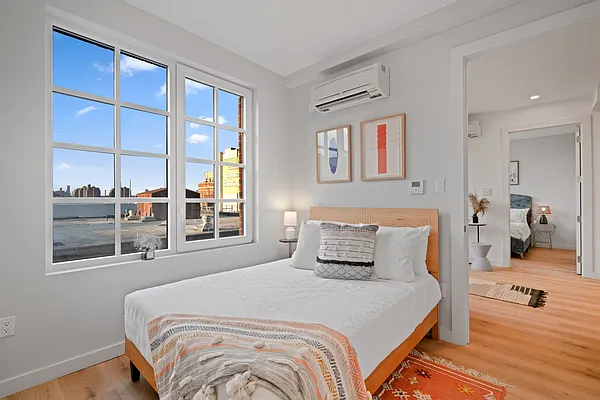 Rented by Nest Seekers International | media 56