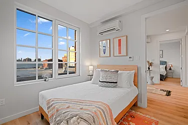 Rented by Nest Seekers International