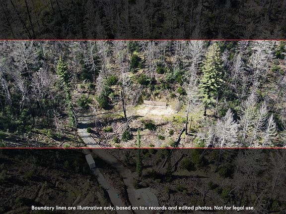4th image of 8410 St Helena Road