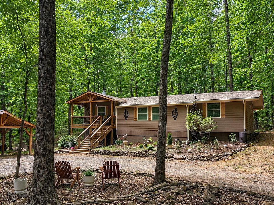 1st image of 1286 Oglethorpe Mountain Rd
