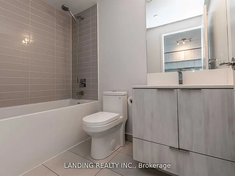 181 Dundas St E #1903 — Photo 8