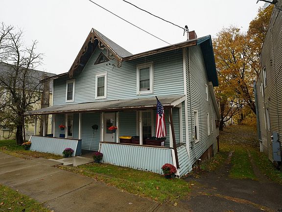 2nd image of 29 Malta Ave