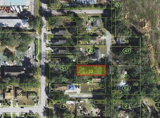 2380 Ross St LOT 52, Kissimmee, FL 34744